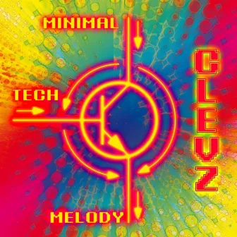 Minimal Tech Melody by Clevz