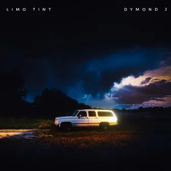 Limo Tint by Dymond J