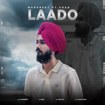 Laado by MaN-Preet