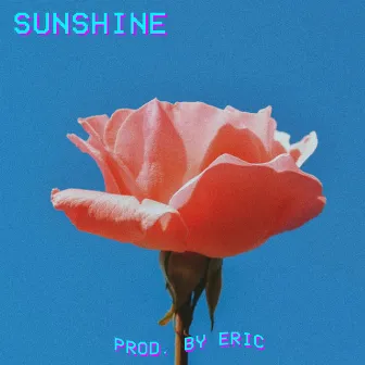 Sunshine by Eric