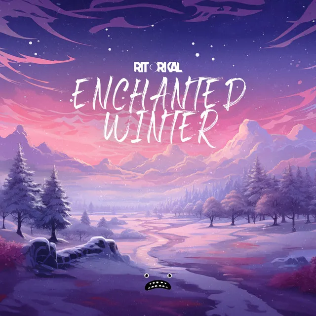 Enchanted Winter