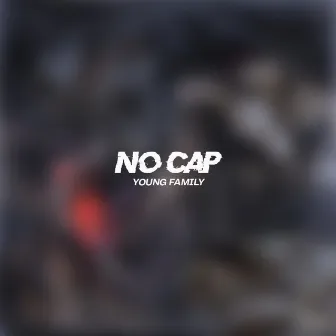 No Cap by LilMac