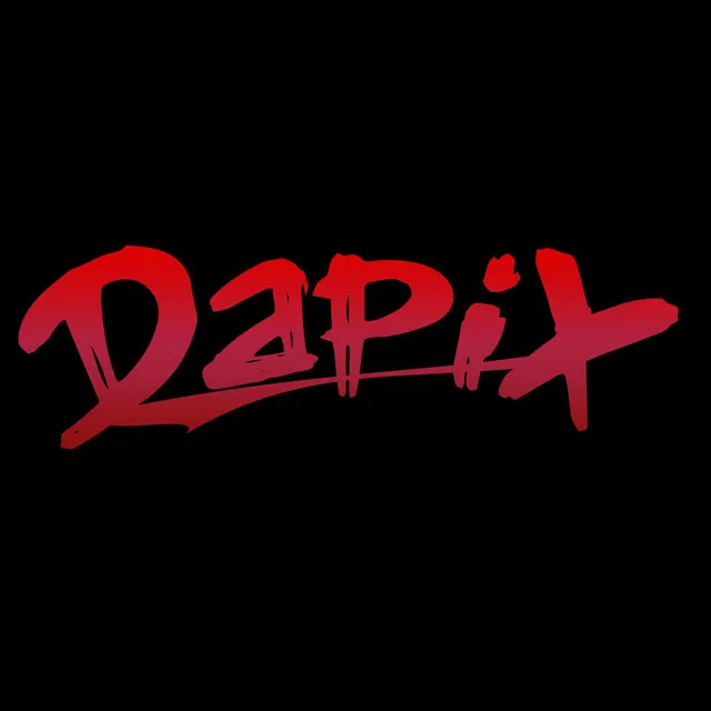 Dapix-Sveglia