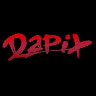 Dapix-Sveglia by Dapix