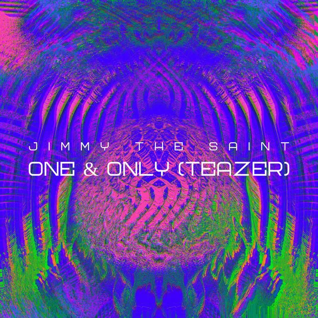 One & Only (Teazer)