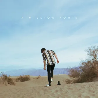 A Million You's by Mike Ruby