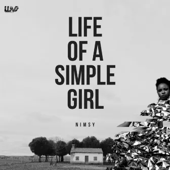 Life of a Simple Girl by Nimsy