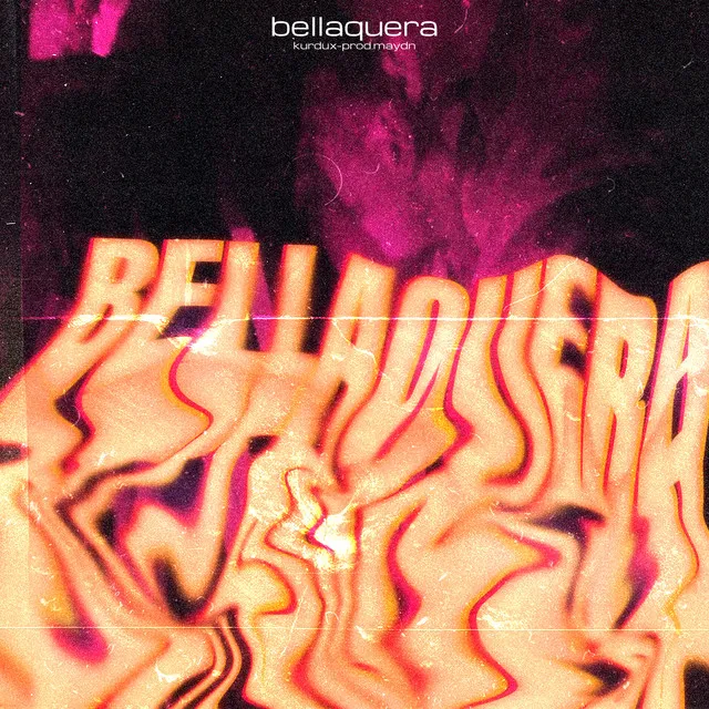 Bellaquera