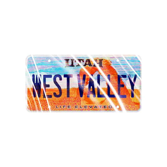 West Valley