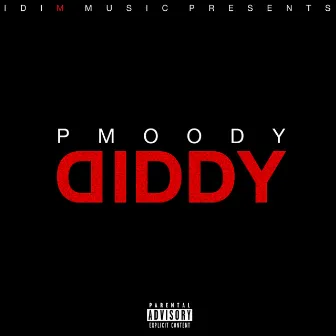 Diddy by P.Moody