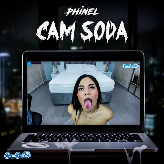 Cam Soda