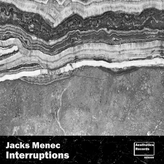 Interruptions by Jacks Menec