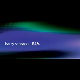 Schrader, B.: EAM by Unknown Artist