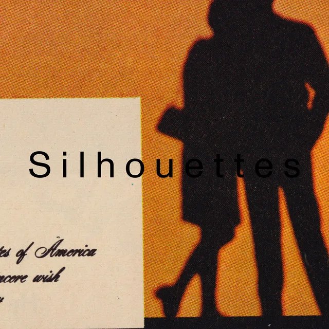 Silhouettes