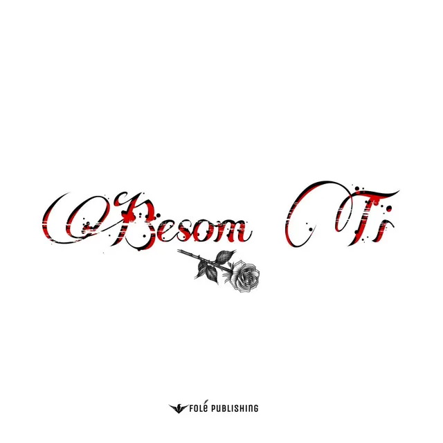 Besom Ti