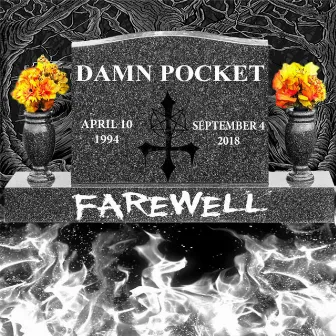 Farewell by DamnPocket