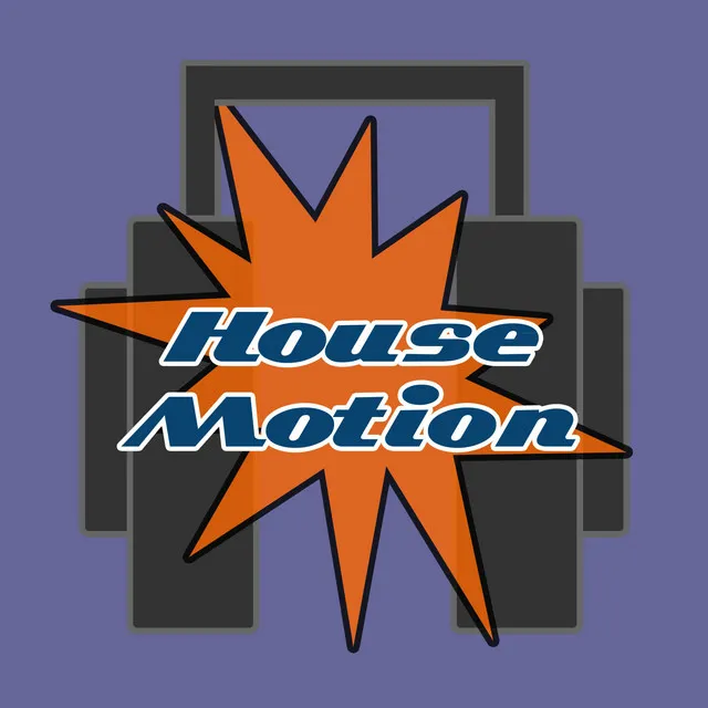 House Motion