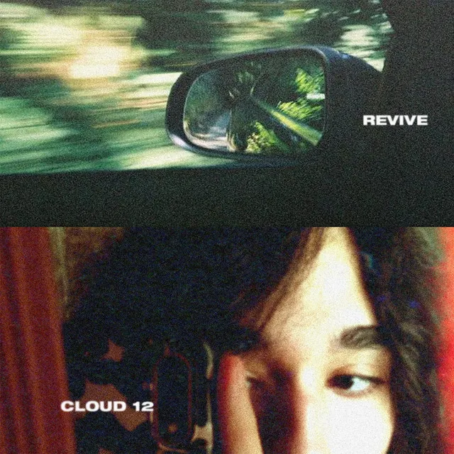 Revive / Cloud 12