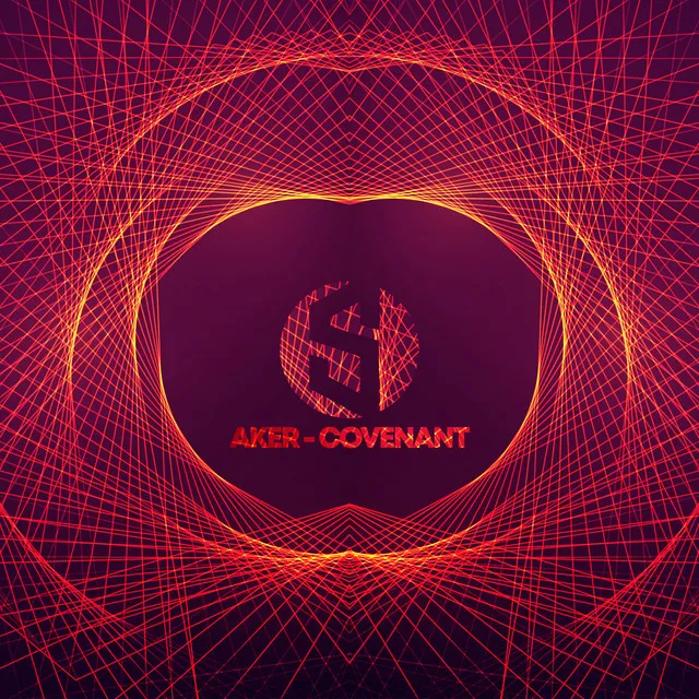 Covenant