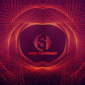 Covenant by Aker