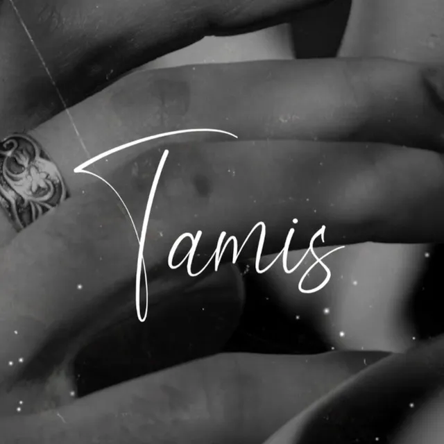 Tamis