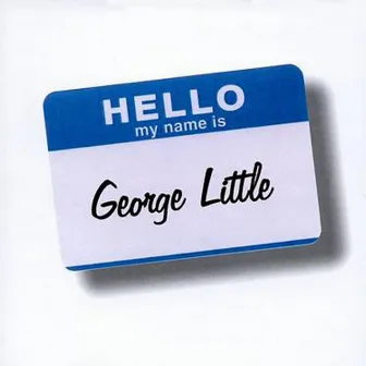 George Little by George Little