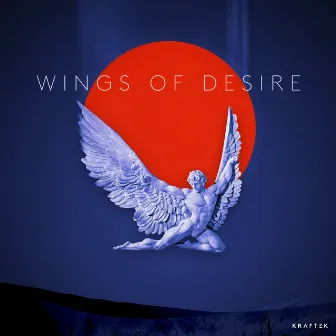 Wings of Desire by SAMA (old)