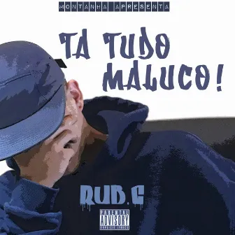 Rap D'hoje by RUB.C