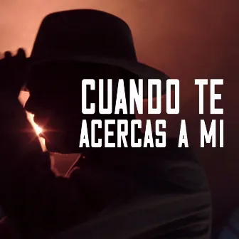 Cuando Te Acercas A Mi by Yazz Música