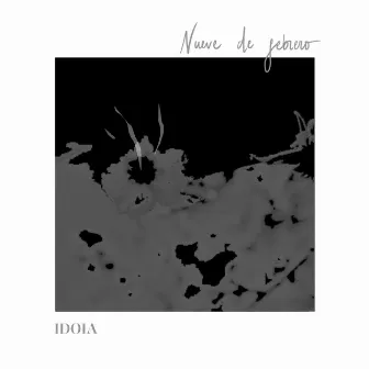 Nueve de febrero by IDOIA