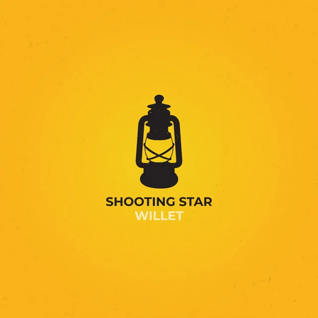 Shooting Star