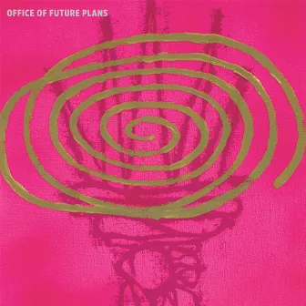 Office Of Future Plans by Office of Future Plans