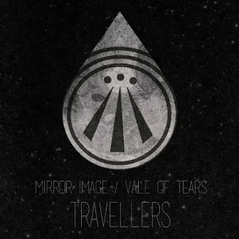 Travellers by Vale of Tears