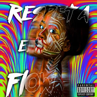 RESPETA EL FLOW by Bracko Baby