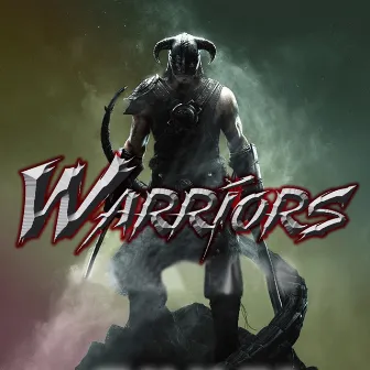 Warriors by S & L