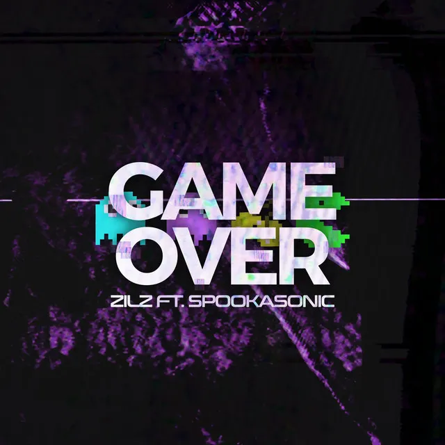 Game Over