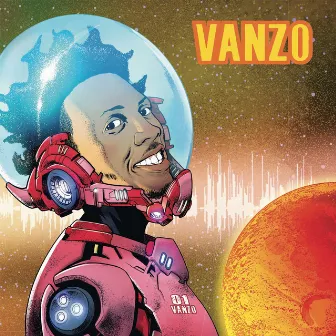 Vanzo by Vanzo