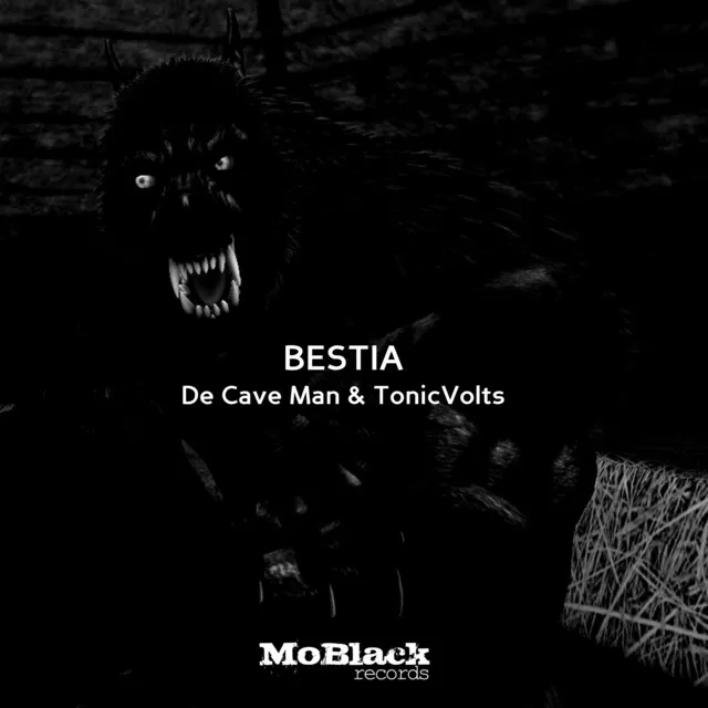 Bestia