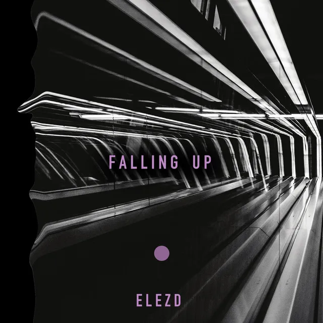 Falling Up