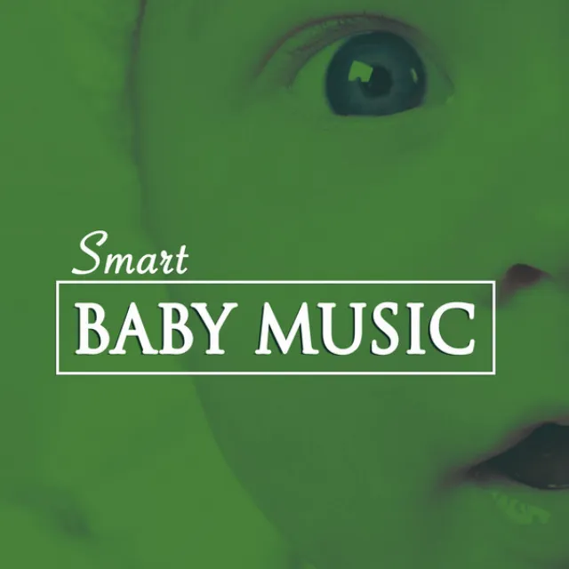 Smart Baby Music