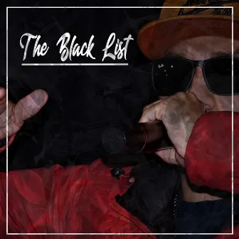 The Black List by Damper Mr. D