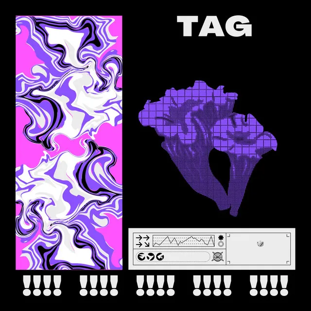 Tag