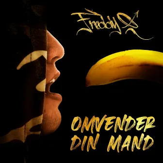 Omvender Din Mand by FreddyQ