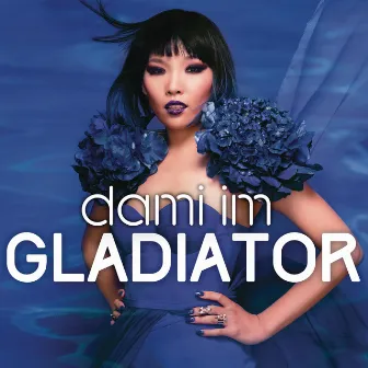 Gladiator by Dami Im