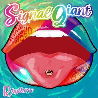 Rhythms by Signalgiant