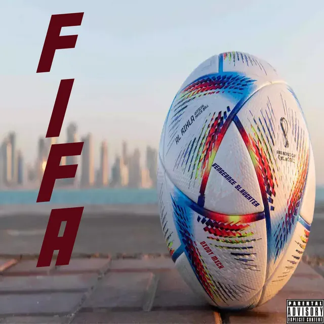 Fifa