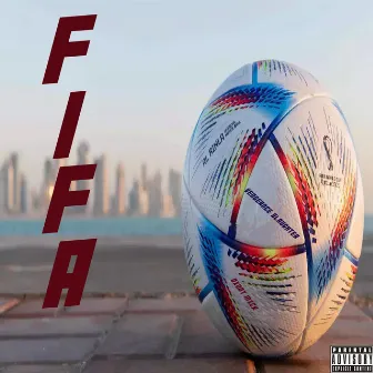 Fifa by Vengeance Slaughter