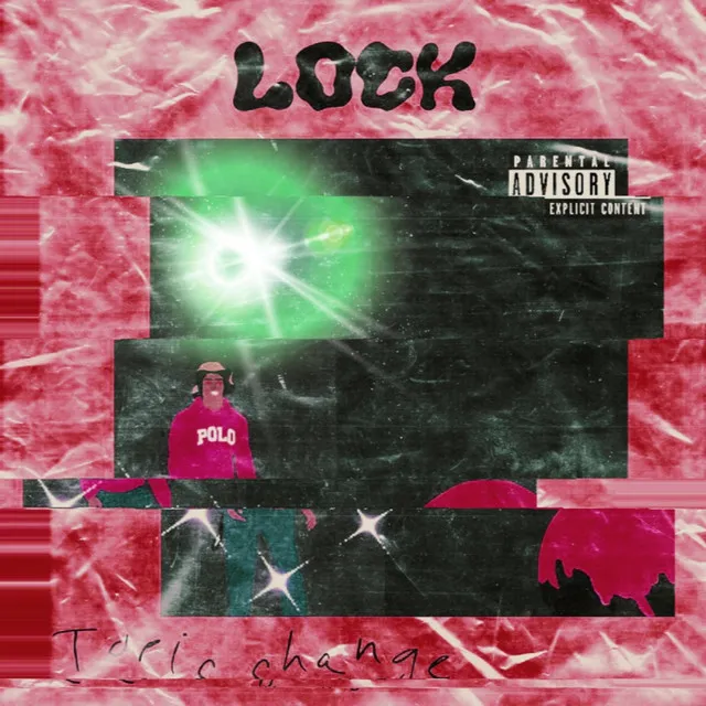 Lock