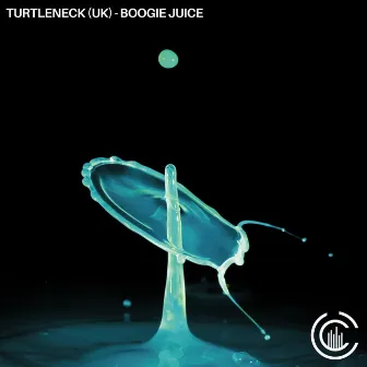 Boogie Juice by Turtleneck (UK)