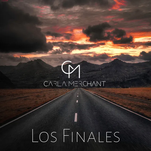 Los Finales